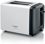 Bosch Broodrooster