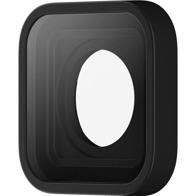 GoPro Vervanging van beschermende lenzen