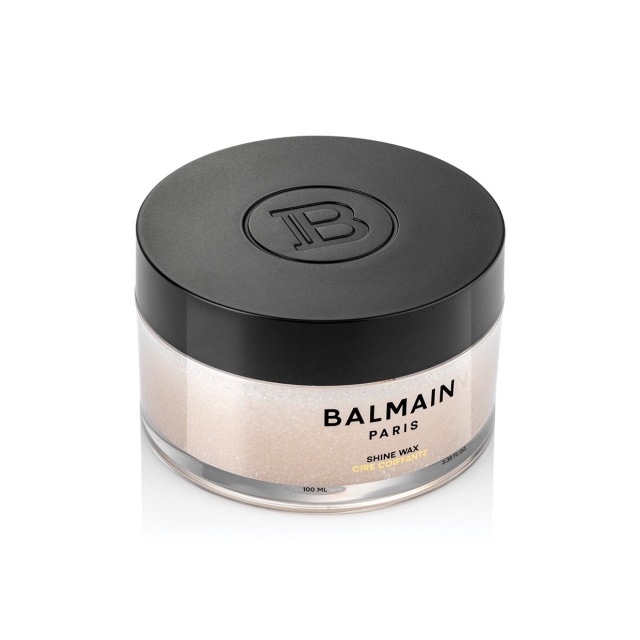 Balmain Paris Glanswas 100 ml