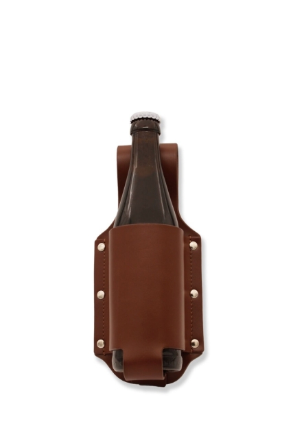 Winkee Bierhouder - 0,33-0,5 liter