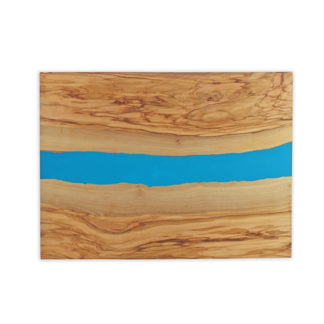 Winkee Dienblad - De Rivier - Groot