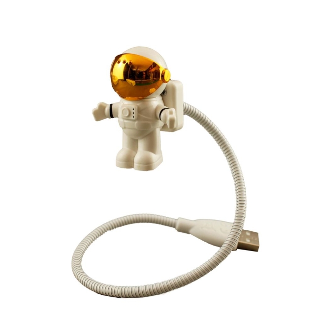 Winkee Astro LED-licht