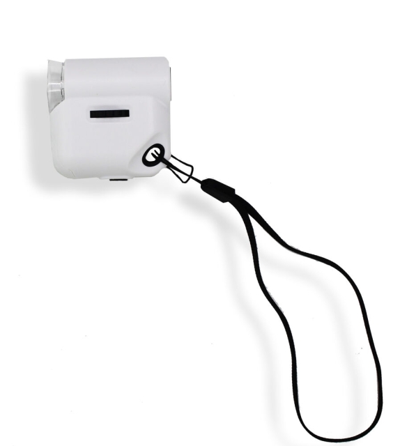 Winkee Minimicroscoop - (16769)