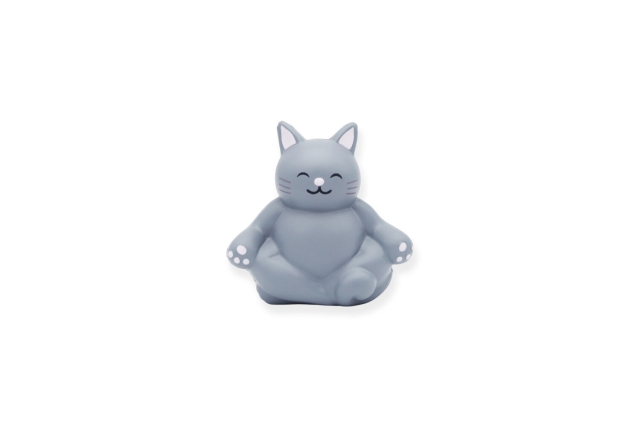 Winkee Kalma Kitty Stressbal