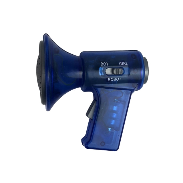 Winkee Stemvervormer - (16771)