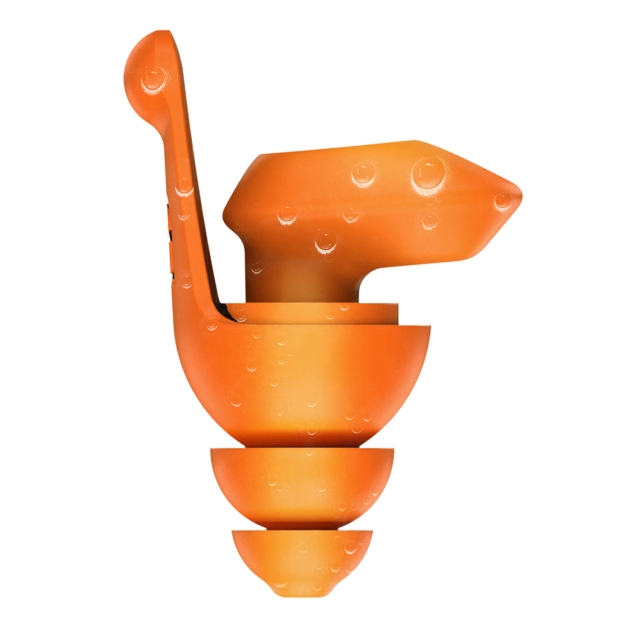 ASSISTIVE AUDIO Hörselskydd Noise Protection Work 25dB