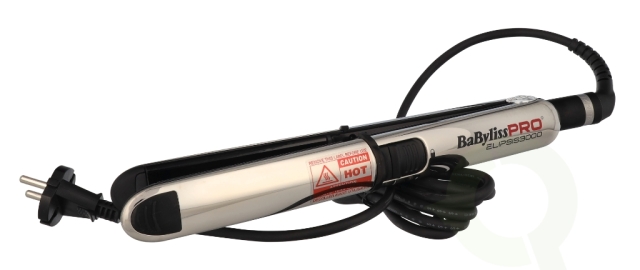 BaByliss Pro Elipsis3000 Hair Straightener 1 piece