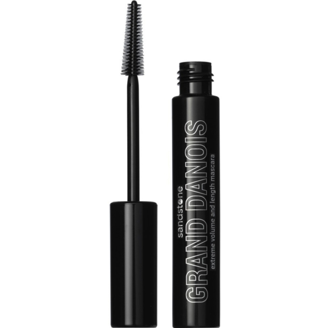 SandStone Mascara Grand Danois