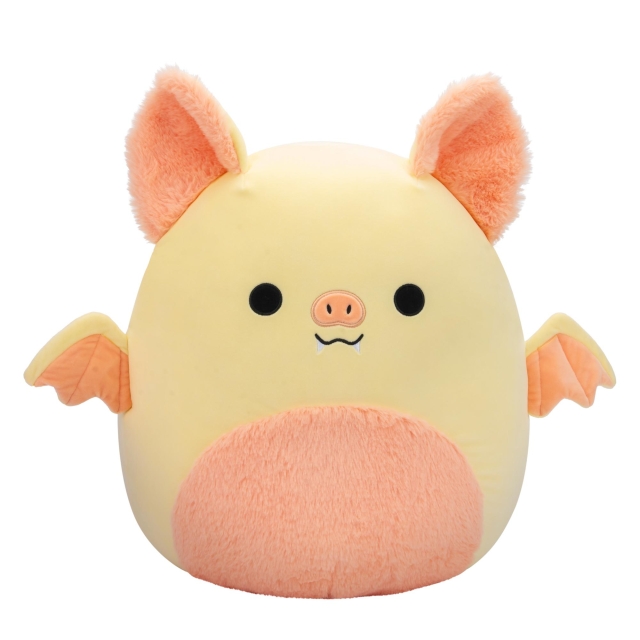 Squishmallows 40 cm P19 Meghan Vleermuis (1905479)