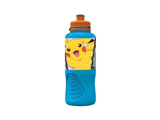 Pokémon Sport waterfles (8028)