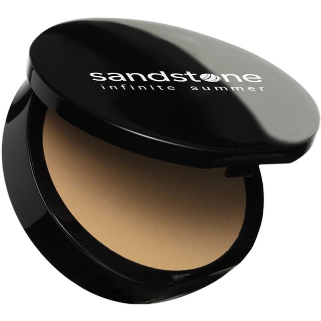 SandStone Oneindige zomer bronzer 31 Sunset