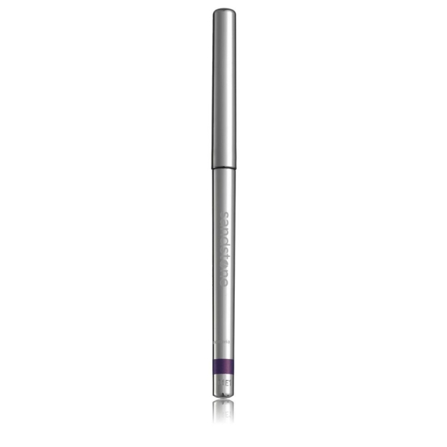 SandStone Waterproof Metallic Eyeliner 84 Kruidig Kaneel