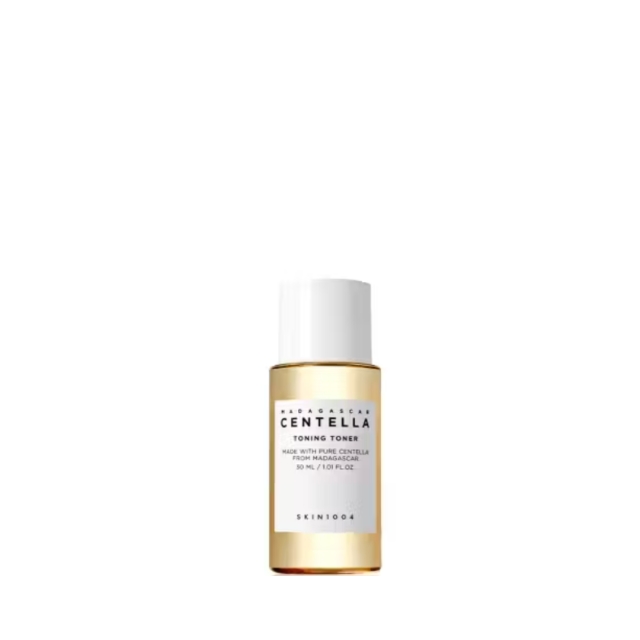 SKIN1004 Madagascar Centella tonic 30 ml