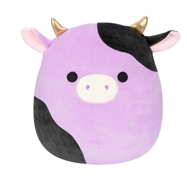 Squishmallows 40 cm P21 Alexie Koe (216327)