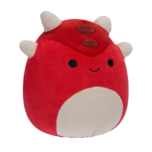 Squishmallows P18 Pluche - Sergio