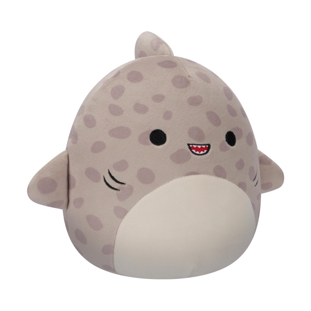 Squishmallows P18 Pluche - Azi