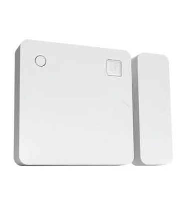 Shelly BLU Deur-/raamsensor - Wit