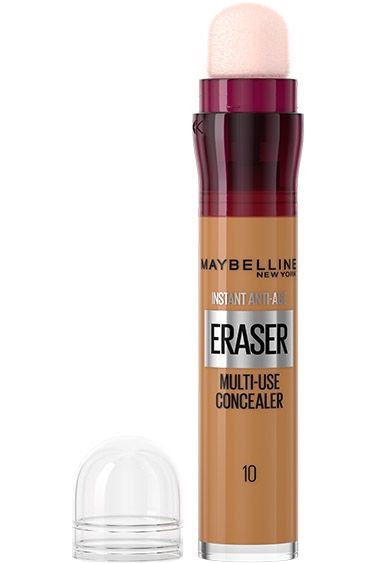 Maybelline New York Instant Anti Age Eraser Concealer - Caramel