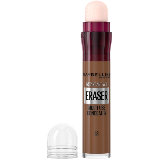 Maybelline New York Instant Anti Age Eraser Concealer - Cacao