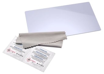 NACON Schakel Lite gehard glas