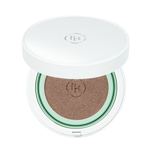 Purito SEOUL Wonder Releaf Centella BB Cushion - Licht Beige 15 g