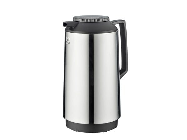tiger Thermo 1 L - Chroom (249060)