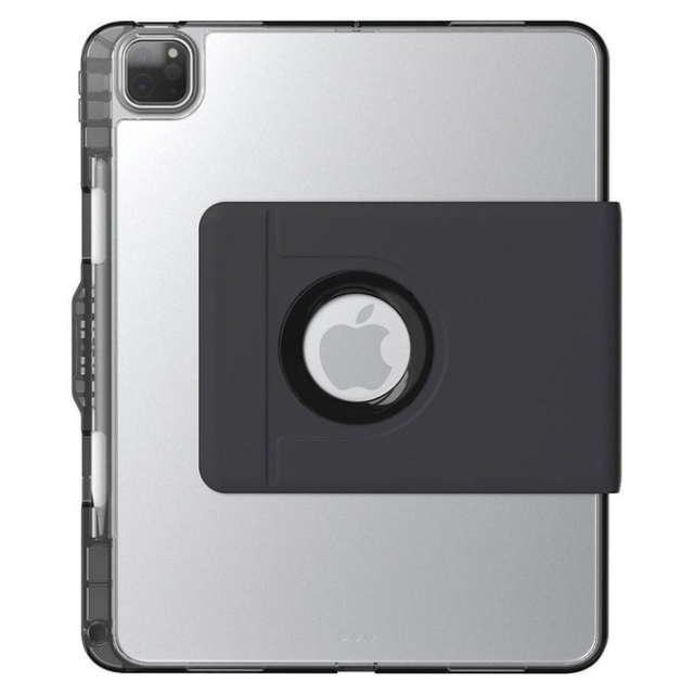 Targus VersaVu Clear-hoes voor iPad Pro 13-inch (M4)