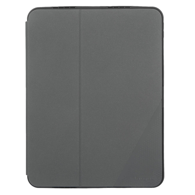 Targus Click-in Rotation Case voor iPad Pro 11-inch M4