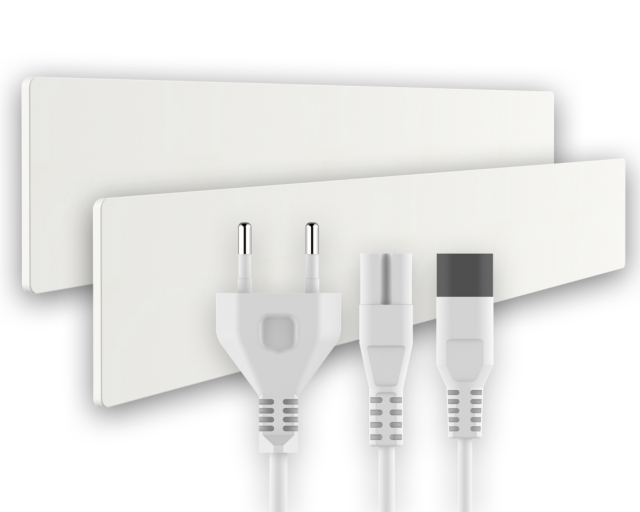 Technaxx Mold-Dry luchtontvochtiger Set