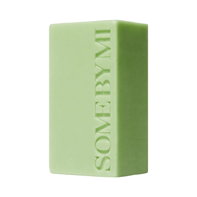 Some By Mi AHA BHA PHA 30 Dagen Miracle Cleansing Bar