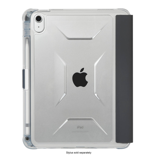 Targus Pro-Tek Transparante Hoes voor iPad 10.9