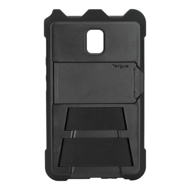 Targus Veldklare tablethoes voor Samsung Galaxy Tab Active3 en Tab Active5