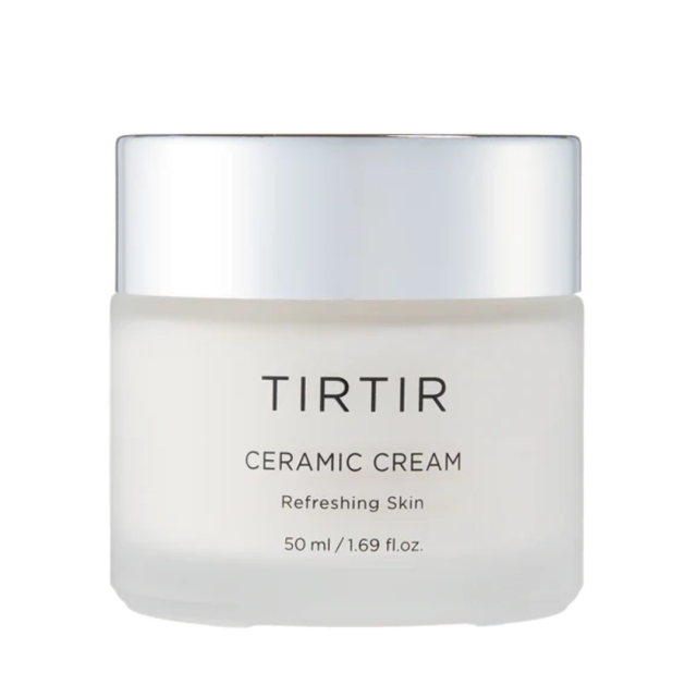 TirTir Ceramische Crème 50 ml