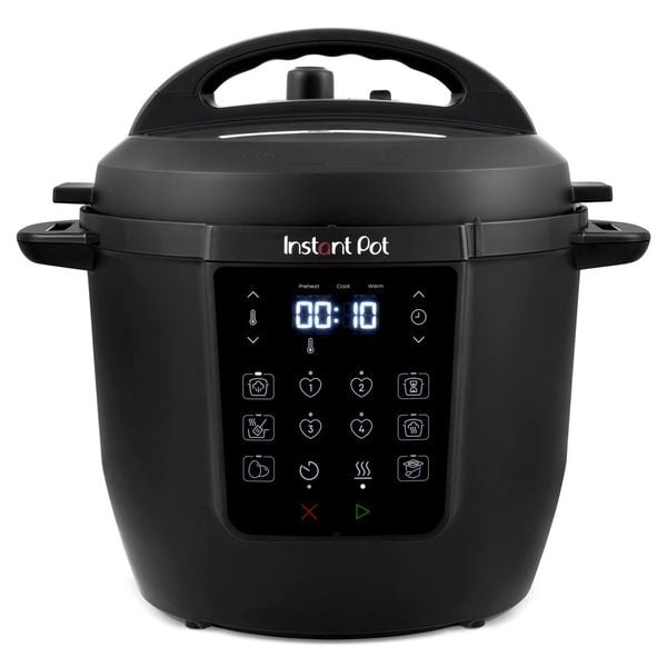 Instant Pan Multicooker 7-In-1 5,7L - 1000W