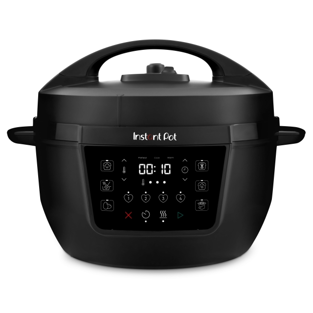 Instant Pot XL Multicooker Rio 7L - 1200W