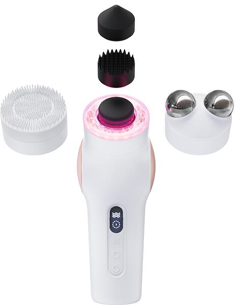 Therabody TheraFace PRO Wit