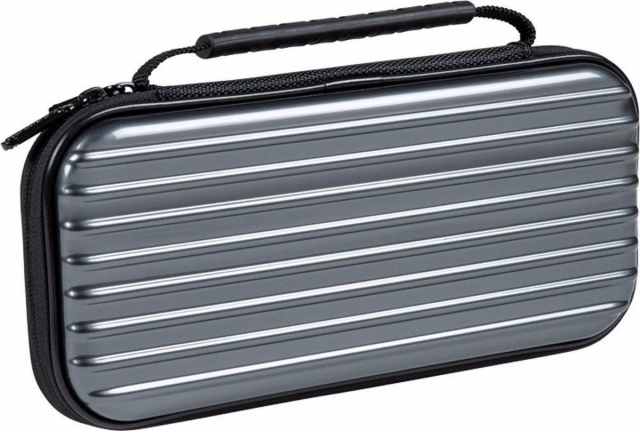 NACON Weerstandstasje /Nintendo Switch