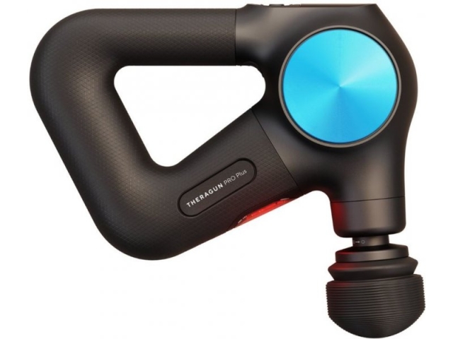 Therabody Theragun PRO PLUS