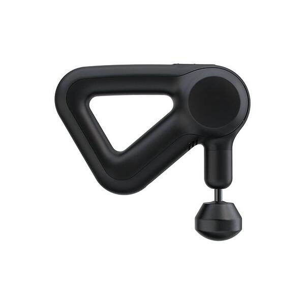 Therabody Theragun Prime Black G5 - Apparaat voor percussietherapie