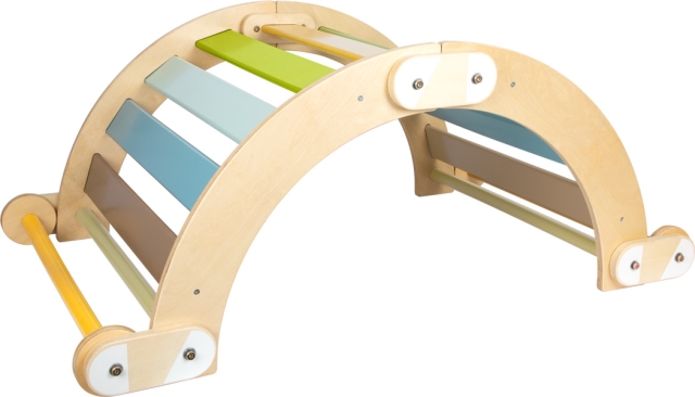 Small Foot Klimrib - (I-SF12239)