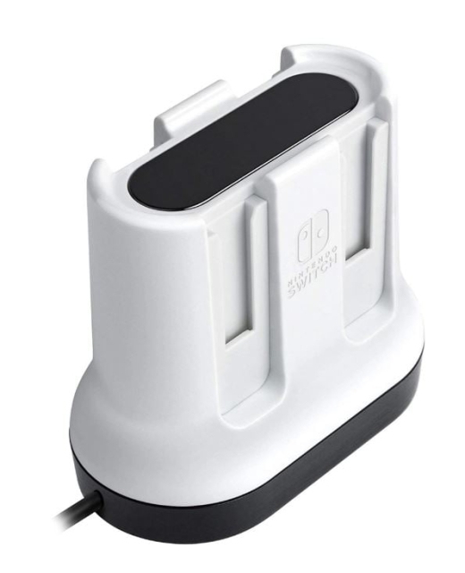 PDP Gaming Nintendo Switch Joy-Con oplaadstation