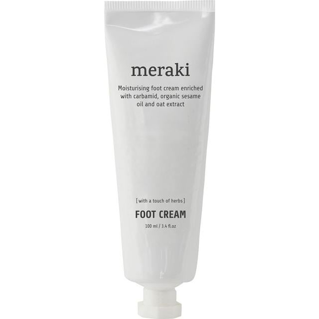 Meraki Voetcrème (309770001)