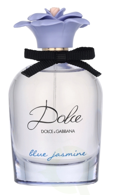 Dolce & Gabbana Dolce Blue Jasmine Edp Spray 75 ml