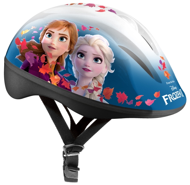 Disney Protection Helm - Frozen (60193)