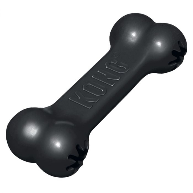 Kong Goodie Bone Extreem Medium 17,8cm