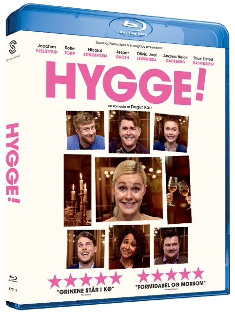 Hygge