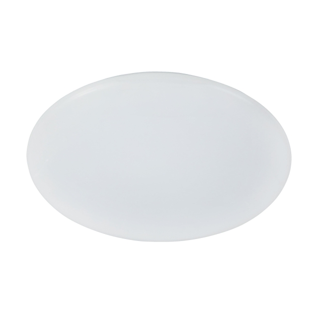 Eglo Totari-Z plafondlamp wit Ø38 - TW - Zigbee, Bluetooth
