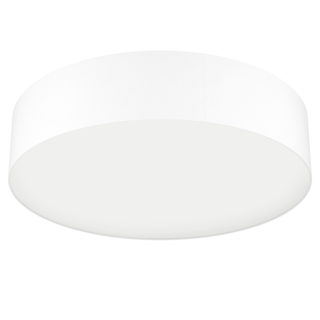 Eglo Romao-Z loft lamp wit Ø57 - RGB + TW - Zigbee, Bluetooth