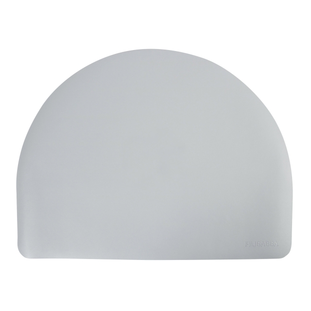 Filibabba Creatieve mat - Parelblauw - (FI-03331)