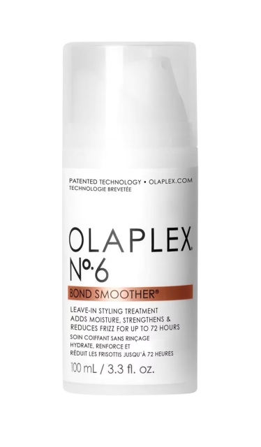 Olaplex Bond Smoother Nr. 6 100 ml